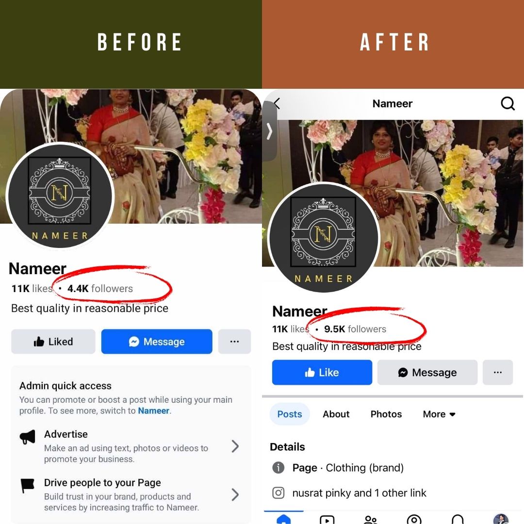 492363935_122159197022511647_7503143745471850426_n